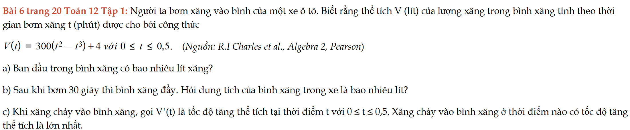 bai-6-trang-20-toan-12-tap-1-1829