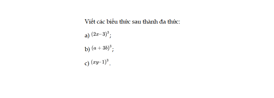 bai-6-trang-22-toan-8-tap-1-5016