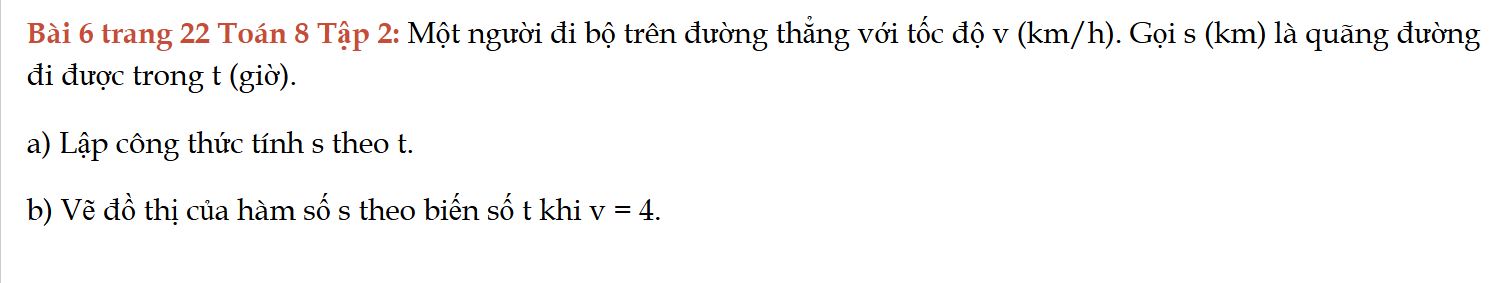 bai-6-trang-22-toan-8-tap-2-6555