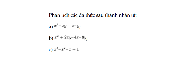 bai-6-trang-25-toan-8-tap-1-5042