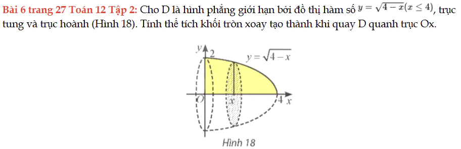 bai-6-trang-27-toan-12-tap-2-2168