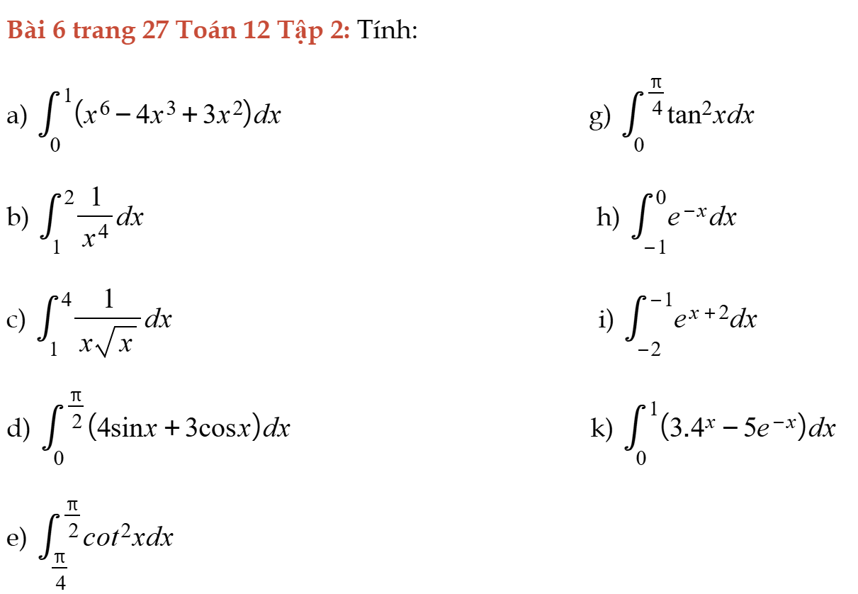 bai-6-trang-27-toan-12-tap-2-1957