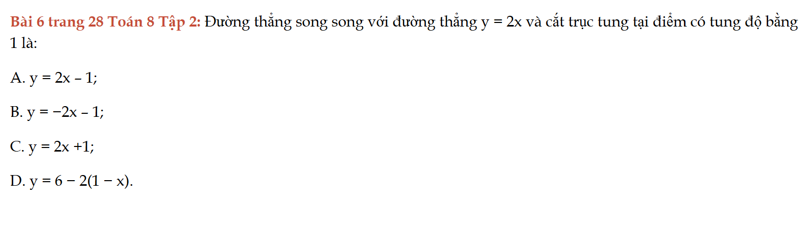 bai-6-trang-28-toan-8-tap-2-6579