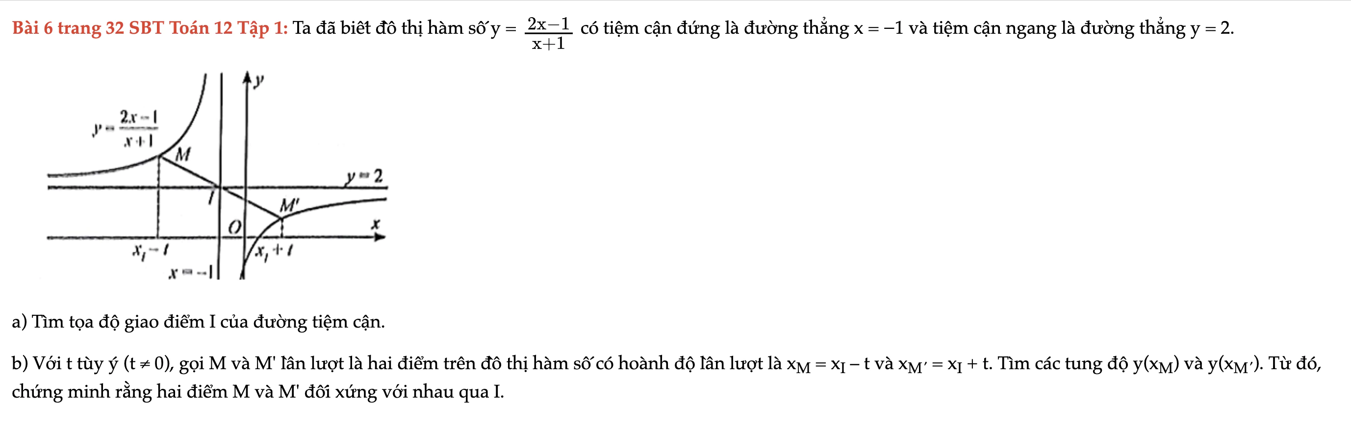 bai-6-trang-32-sbt-toan-12-tap-1-5354