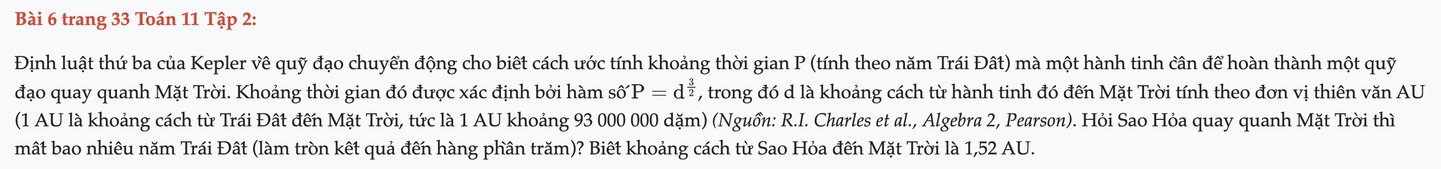 bai-6-trang-33-toan-11-tap-2-1189