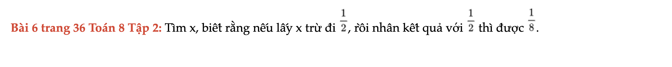 bai-6-trang-36-toan-8-tap-2-8183