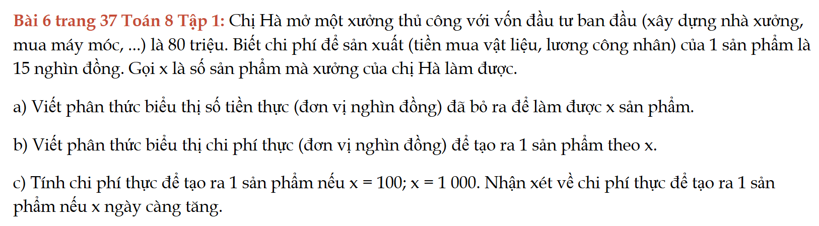 bai-6-trang-37-toan-8-tap-1-5178