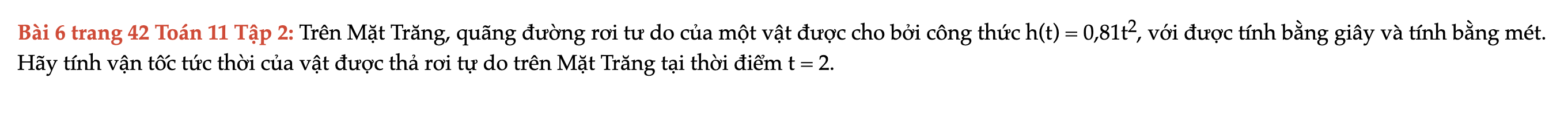 bai-6-trang-42-toan-11-tap-2-1532