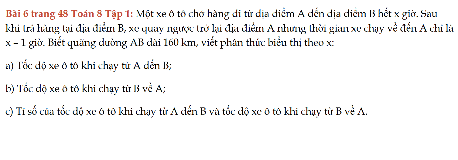 bai-6-trang-48-toan-8-tap-1-5970