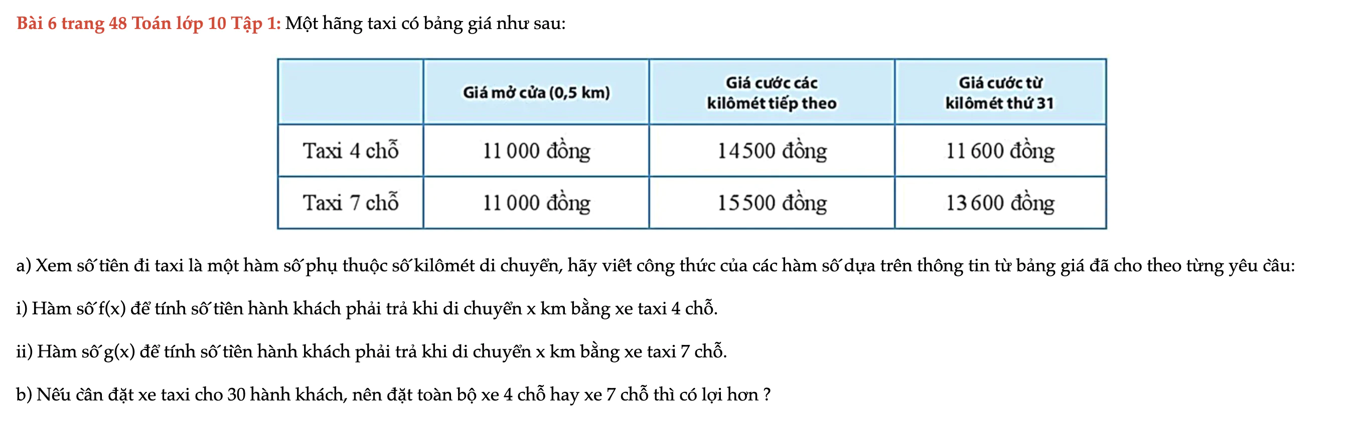 bai-6-trang-48-toan-lop-10-tap-1-77