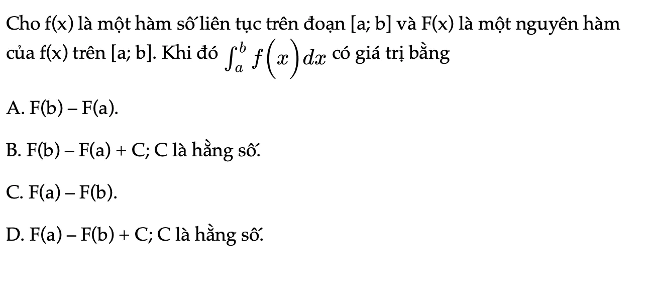 bai-6-trang-49-sbt-toan-12-tap-2-6231