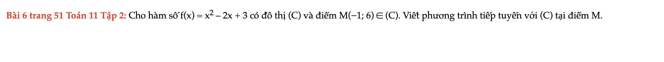 bai-6-trang-51-toan-11-tap-2-1545