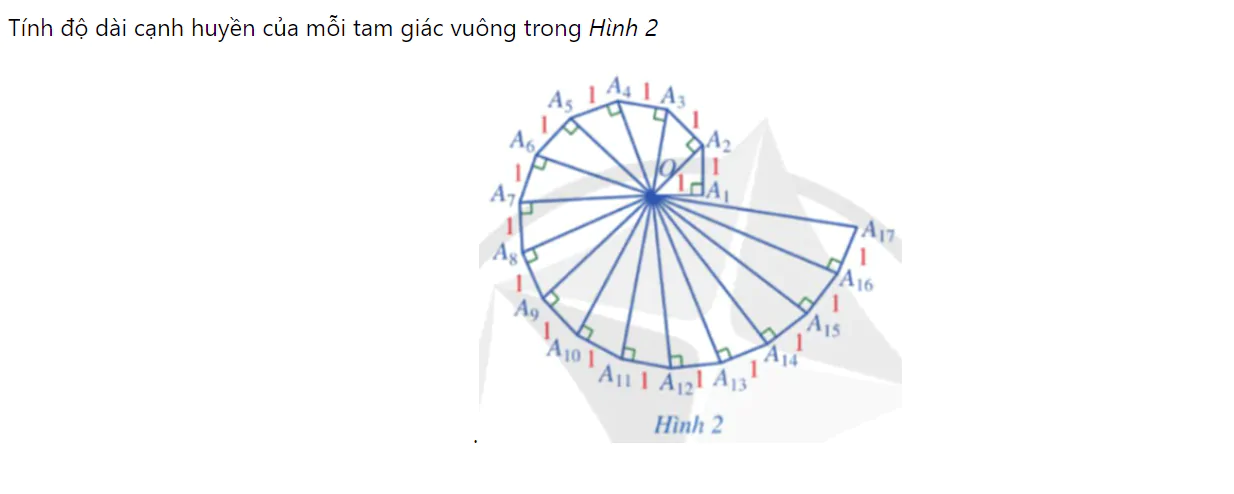 bai-6-trang-54-toan-9-tap-1-2747