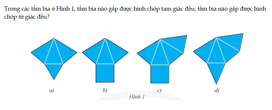 bai-6-trang-55-toan-8-tap-1-5264