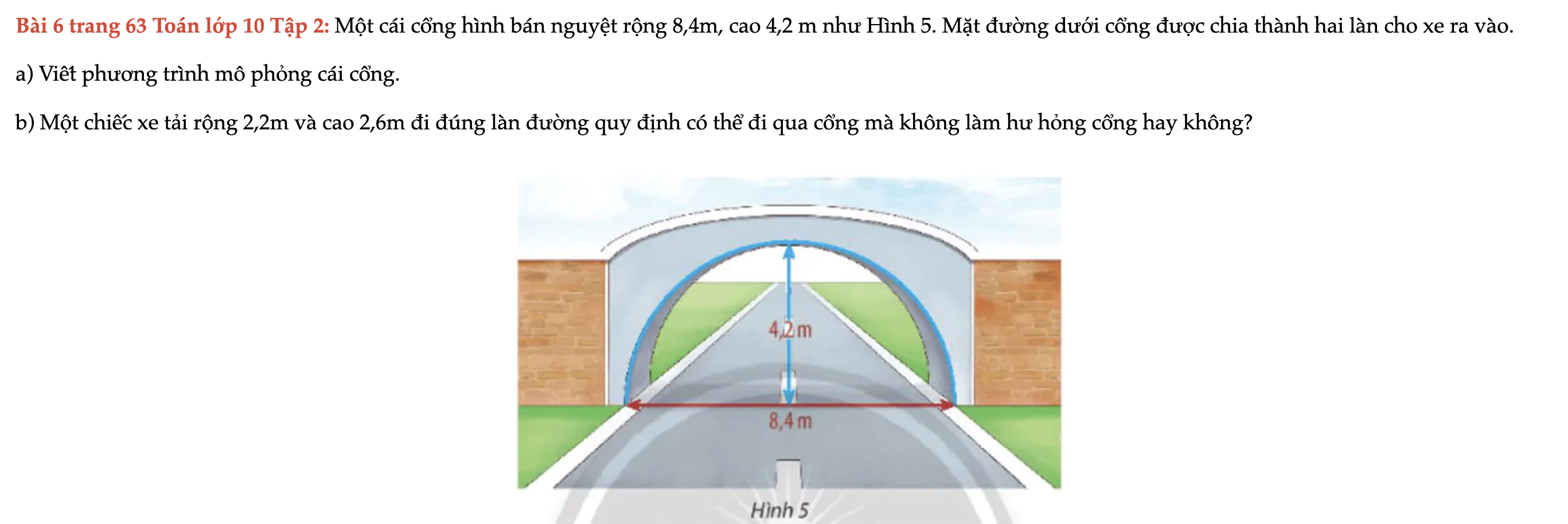 bai-6-trang-63-toan-lop-10-tap-2-1706