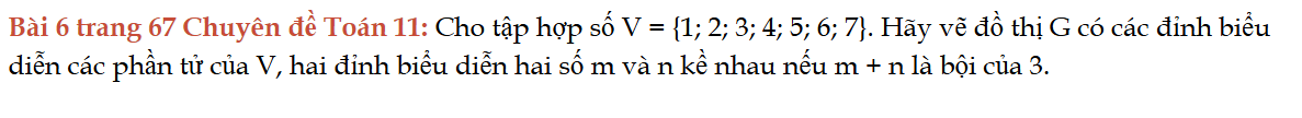 bai-6-trang-67-chuyen-de-toan-11-8083