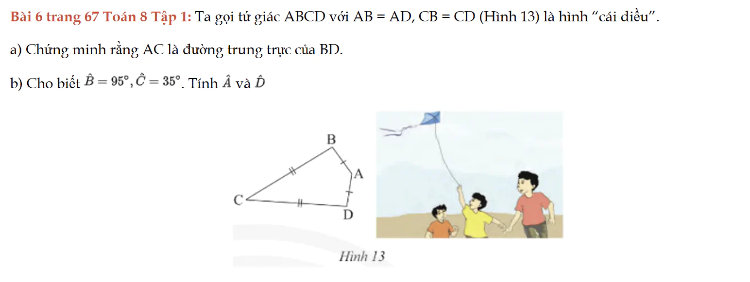 bai-6-trang-67-toan-8-tap-1-6154