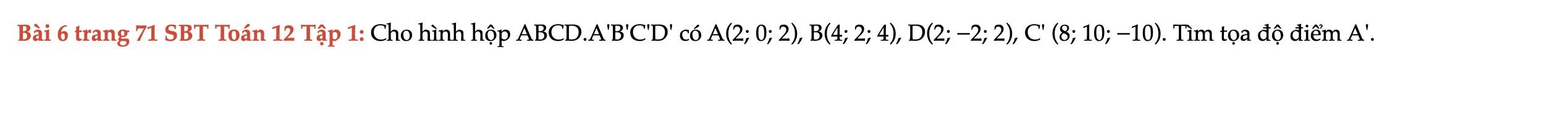 bai-6-trang-71-sbt-toan-12-tap-1-5424