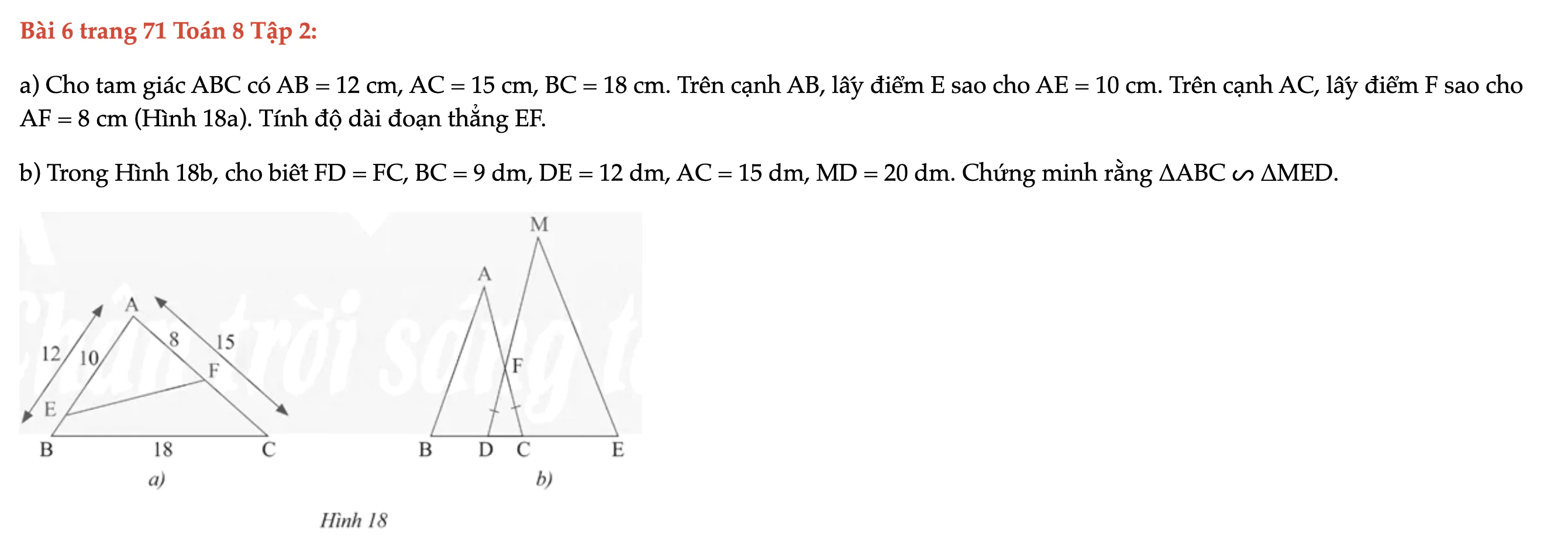 bai-6-trang-71-toan-8-tap-2-8305