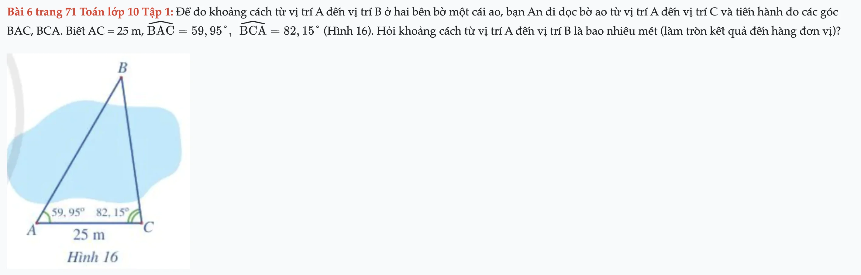 bai-6-trang-71-toan-lop-10-tap-1-802