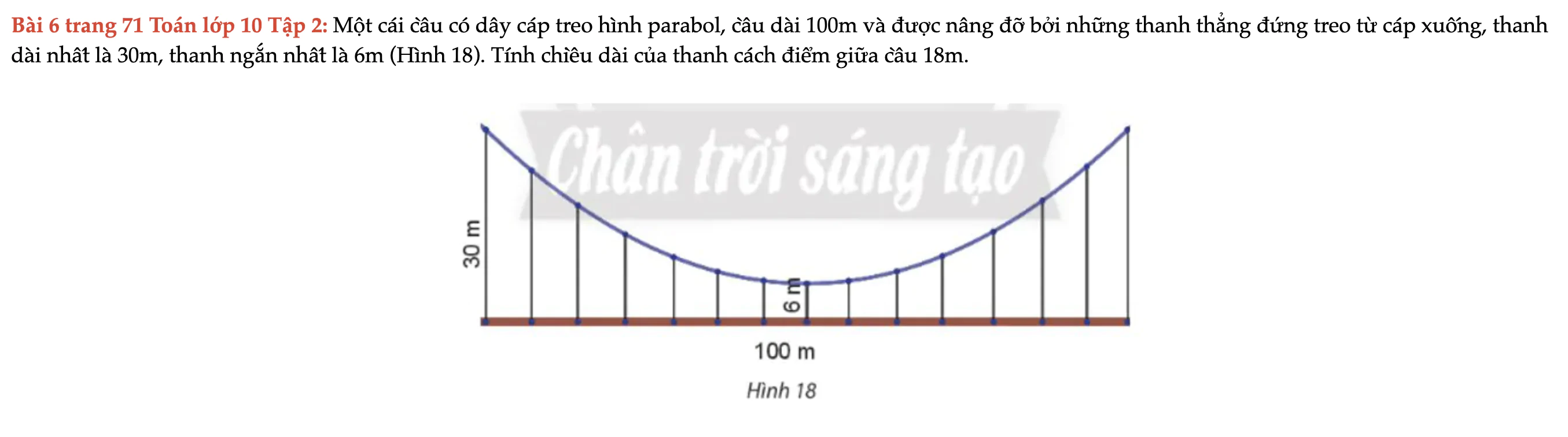 bai-6-trang-71-toan-lop-10-tap-2-1712