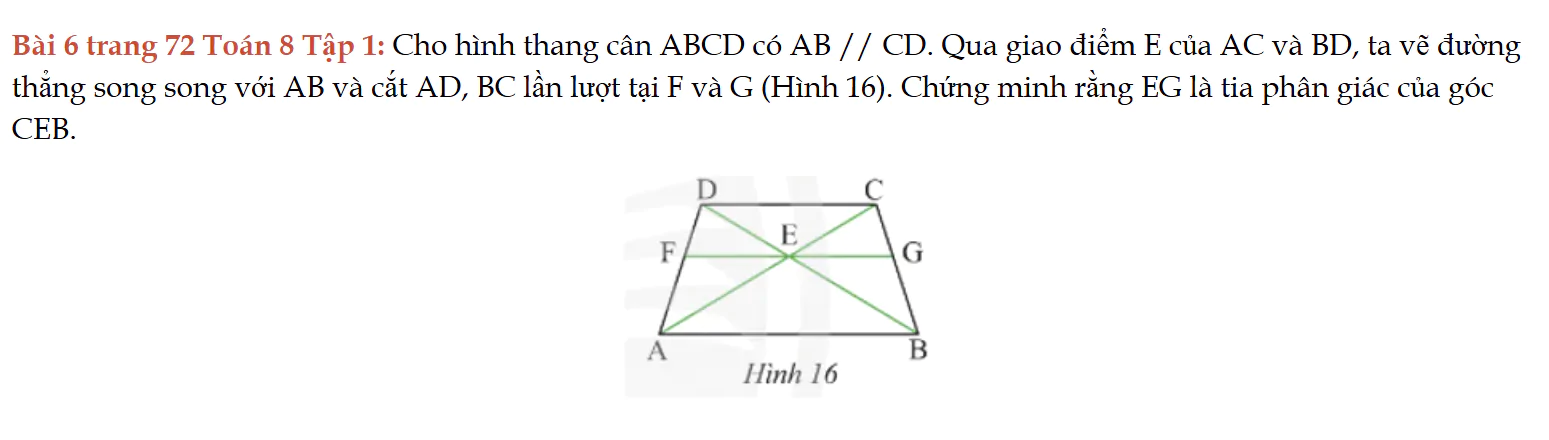 bai-6-trang-72-toan-8-tap-1-6258