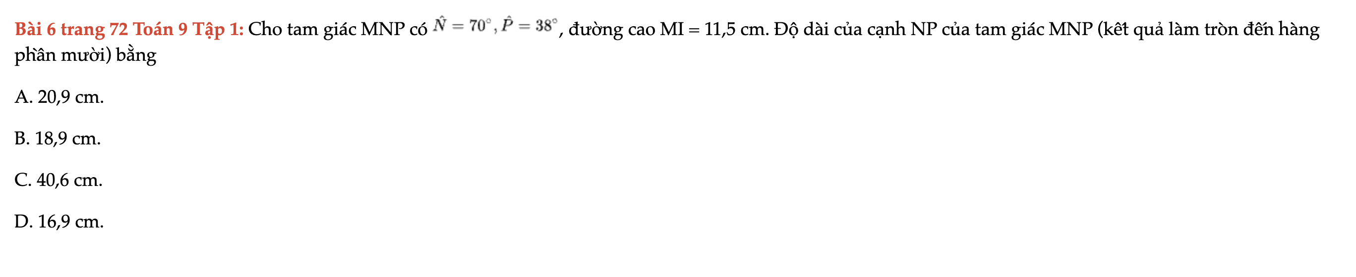 bai-6-trang-72-toan-9-tap-1-3612