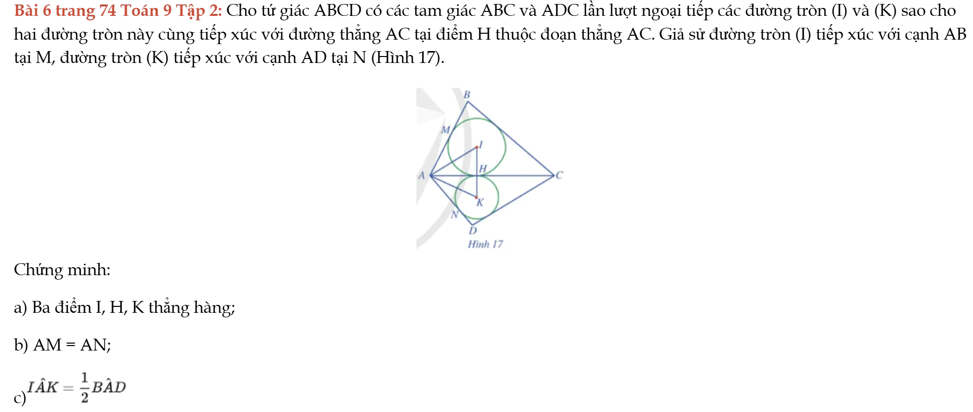 bai-6-trang-74-toan-9-tap-2-4297