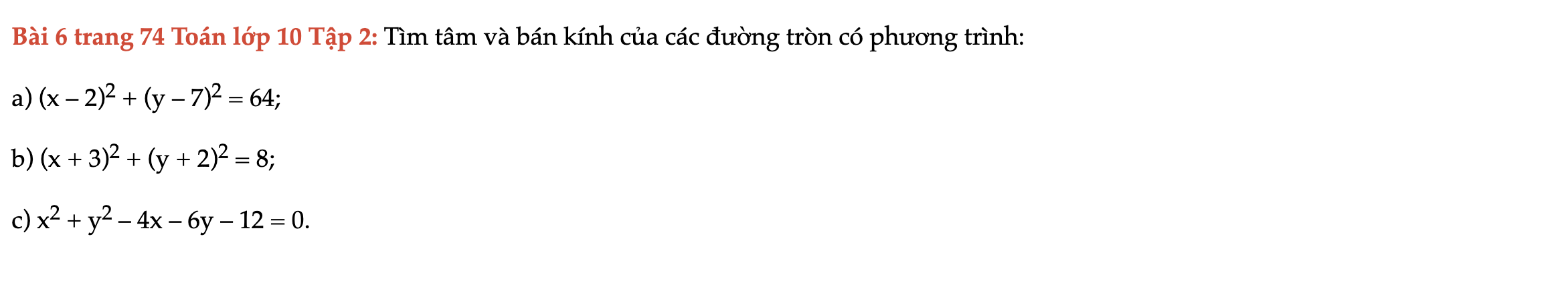 bai-6-trang-74-toan-lop-10-tap-2-1718