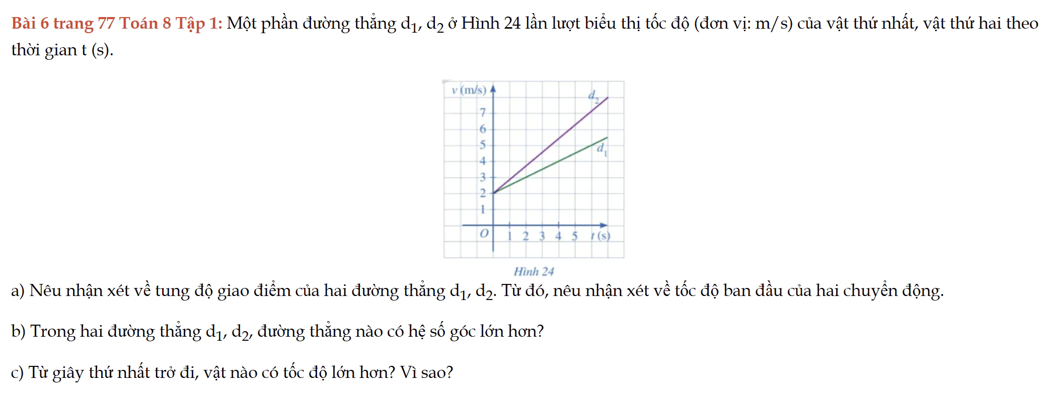 bai-6-trang-77-toan-8-tap-1-5858