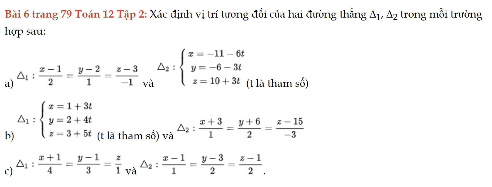 bai-6-trang-79-toan-12-tap-2-2056