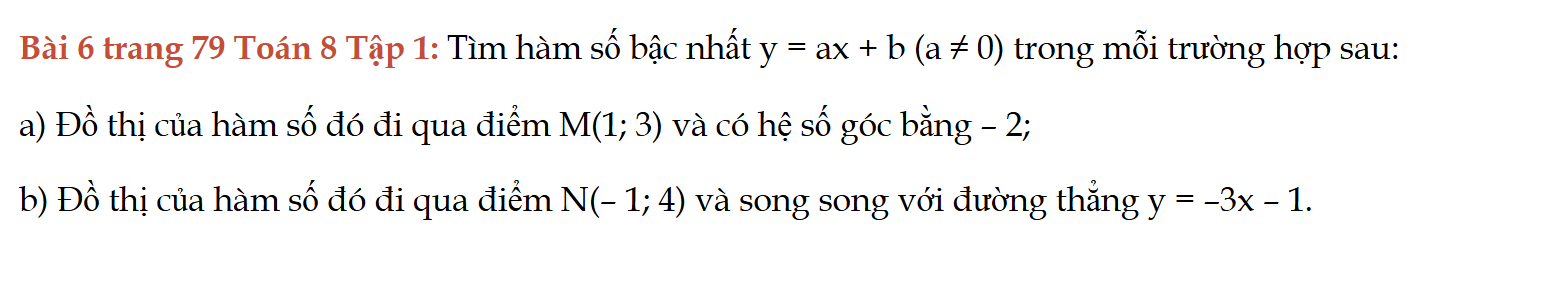 bai-6-trang-79-toan-8-tap-1-5888