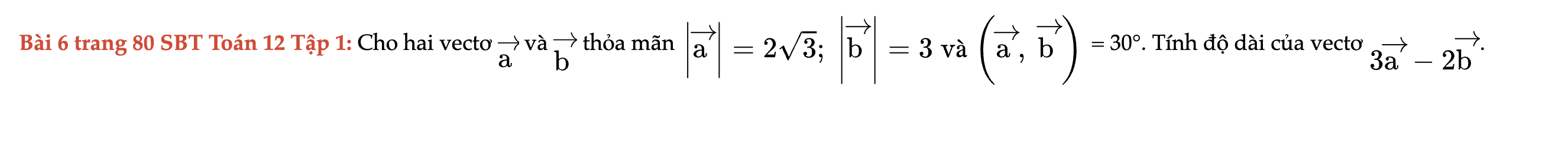 bai-6-trang-80-sbt-toan-12-tap-1-5573