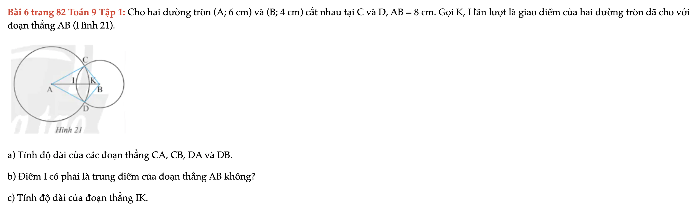 bai-6-trang-82-toan-9-tap-1-3347