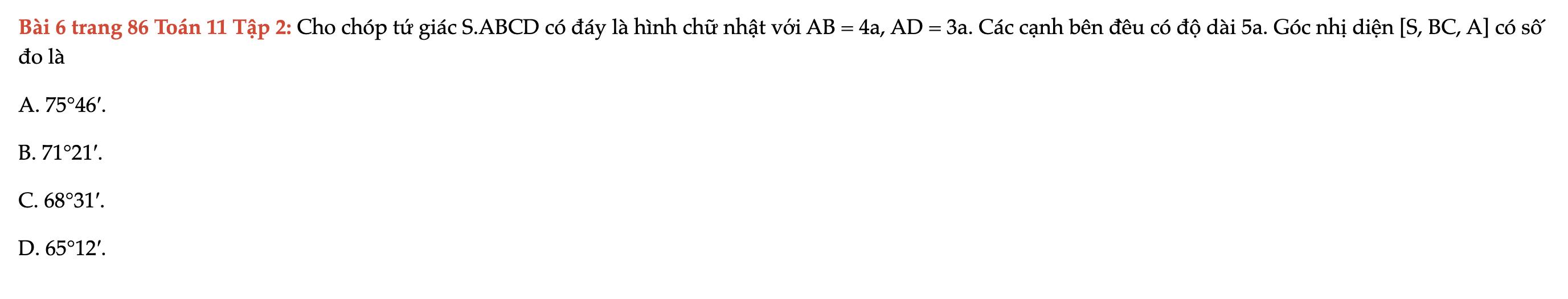 bai-6-trang-86-toan-11-tap-2-1591