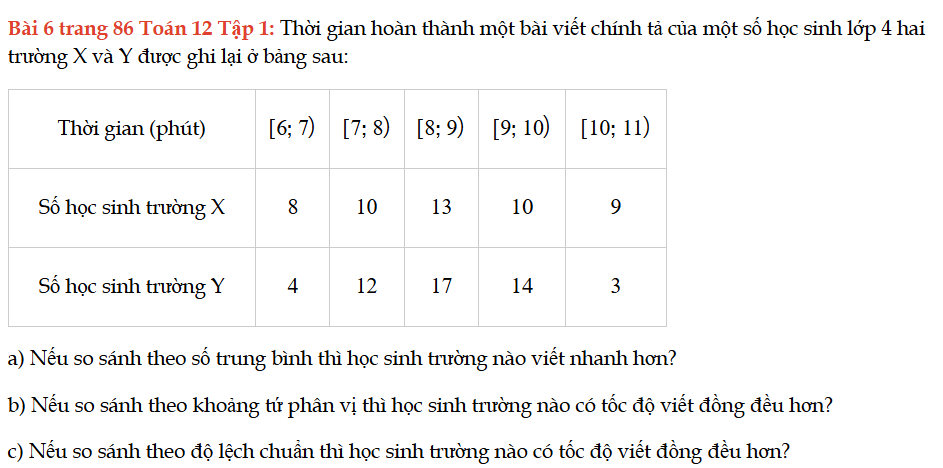 bai-6-trang-86-toan-12-tap-1-1952