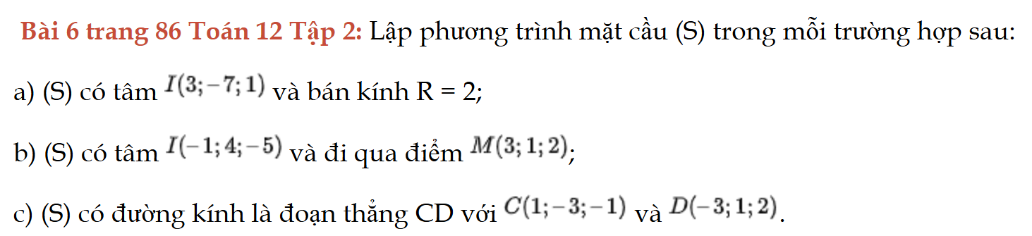 bai-6-trang-86-toan-12-tap-2-2112