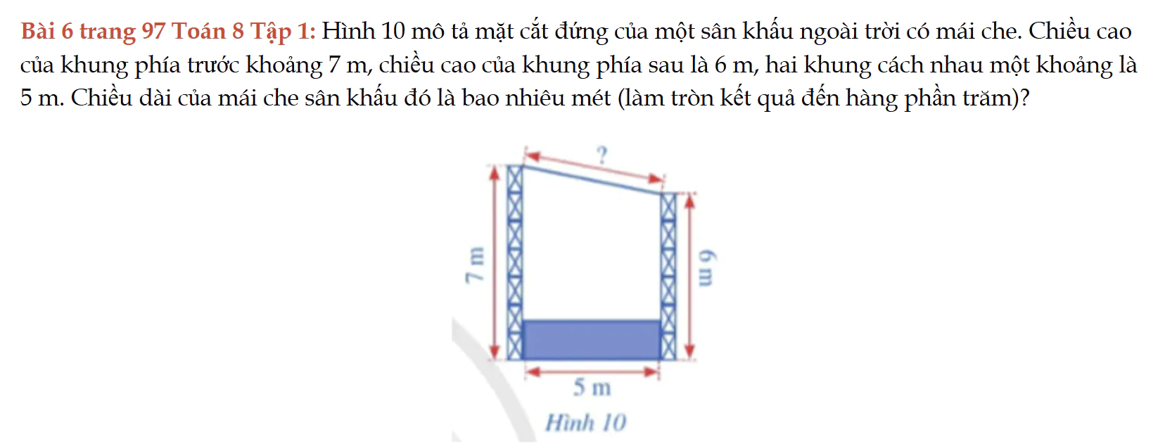 bai-6-trang-97-toan-8-tap-1-5410