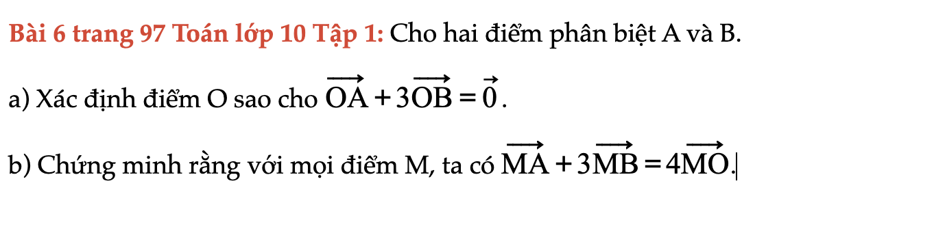 bai-6-trang-97-toan-lop-10-tap-1-756