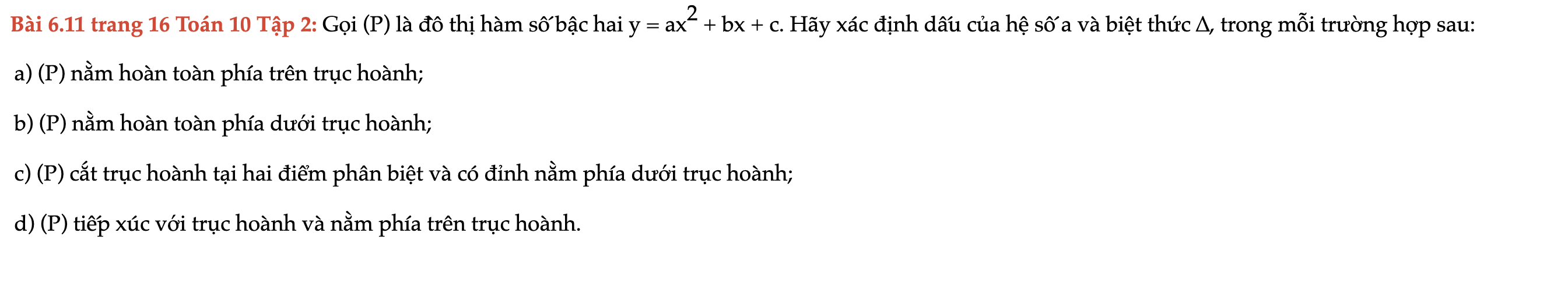 bai-611-trang-16-toan-10-tap-2-293