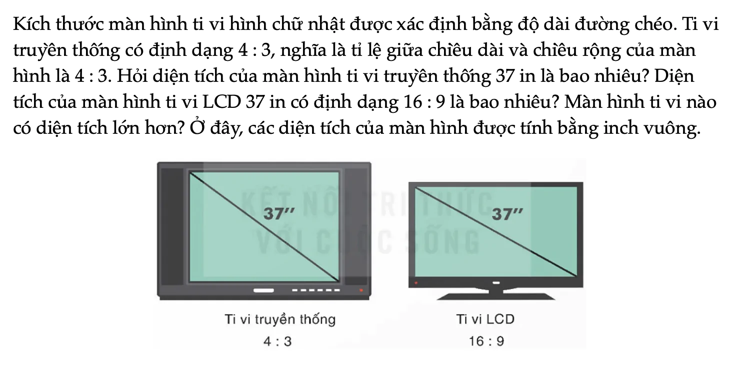 bai-614-trang-17-toan-9-tap-2-3403