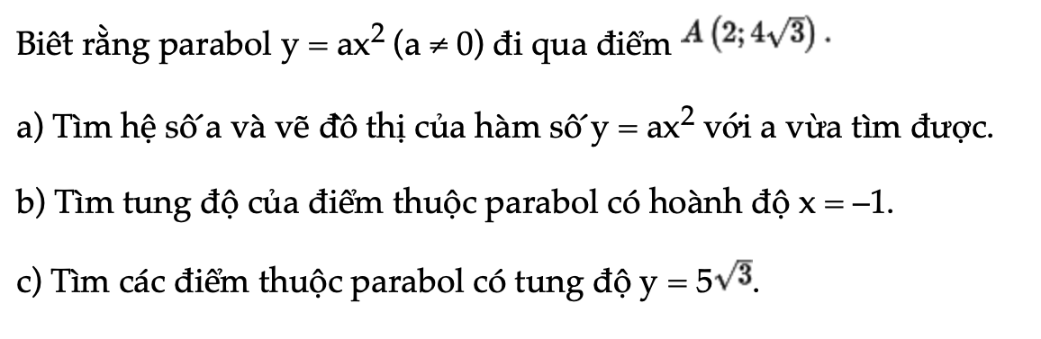 bai-616-trang-19-toan-9-tap-2-3457