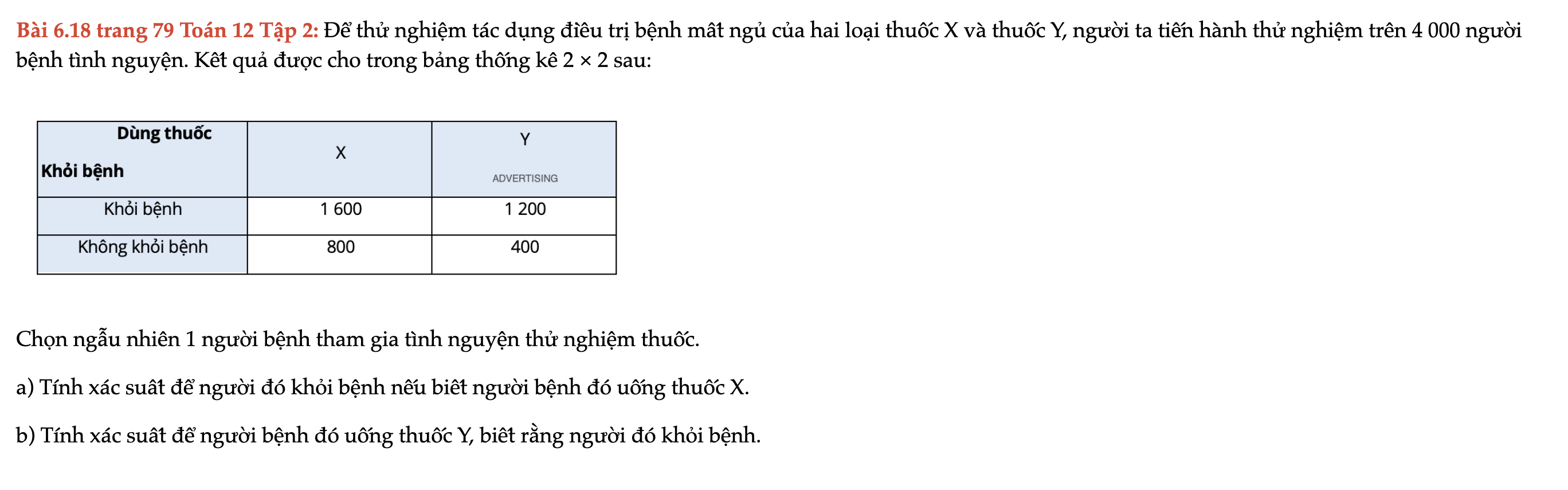 bai-618-trang-79-toan-12-tap-2-2340