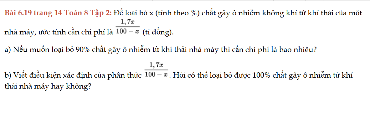 bai-619-trang-14-toan-8-tap-2-7998