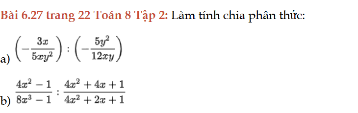 bai-627-trang-22-toan-8-tap-2-8028