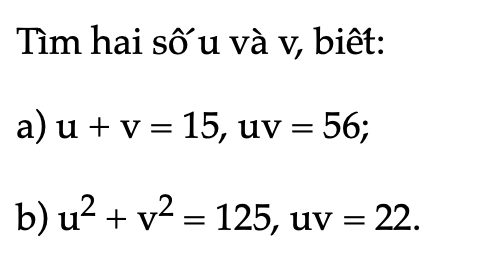 bai-636-trang-29-toan-9-tap-2-3916