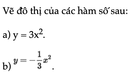 bai-64-trang-8-toan-9-tap-2-3378