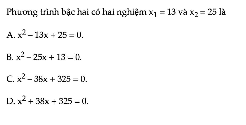 bai-642-trang-30-toan-9-tap-2-3922