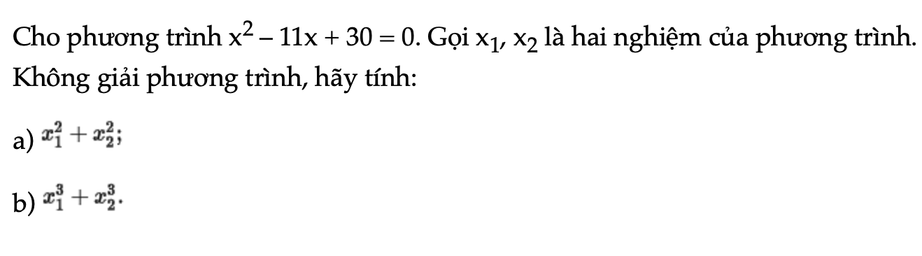 bai-648-trang-31-toan-9-tap-2-3949