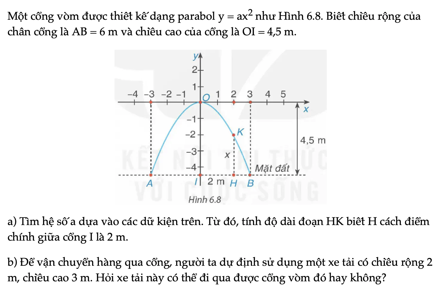 bai-67-trang-9-toan-9-tap-2-3381